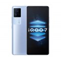 Vivo iQOO 7 5G Spec and Price