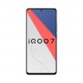 Vivo iQOO 7 5G Spec and Price