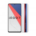 Vivo iQOO 7 5G Spec and Price