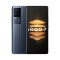 Vivo iQOO 7 (จีน)