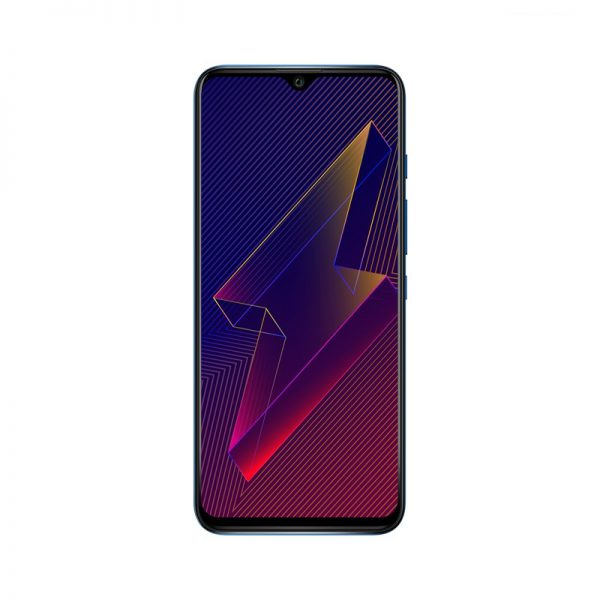 Wiko Power U20 Spec and Price