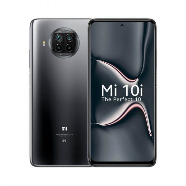 Xiaomi Mi 10i 5G xiaomi-mi-10i-5g