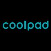 Coolpad