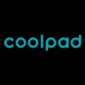 Coolpad