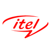 itel