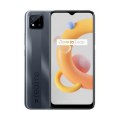 realme C20 Spec and Price