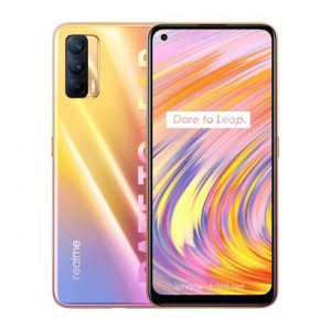 realme V15 5G