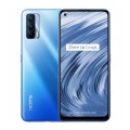 realme V15 5G Spec and Price