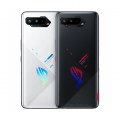 ASUS ROG Phone 5 Spec and Price