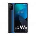 LG W41+