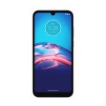 Motorola Moto E6i Spec and Price