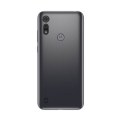 Motorola Moto E6i Spec and Price