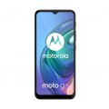 Motorola Moto G10 Spec and Price