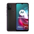 Motorola Moto G30