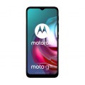 Motorola Moto G30 Spec and Price