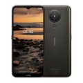 Nokia 1.4 Spec and Price