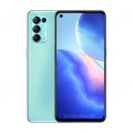 OPPO Reno5 K