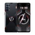 OPPO Reno5 Marvel Edition