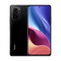 Redmi K40 Pro Spec and Price