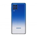 Samsung Galaxy M62 Spec and Price