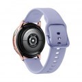 Galaxy Watch Active2 40mm Rose Gold Spec and Price