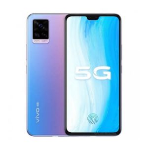 Vivo S7t 5G