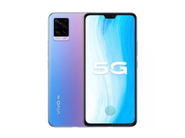 Vivo S7t 5G vivo-s7t-5g