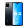 Vivo S7t 5G Spec and Price