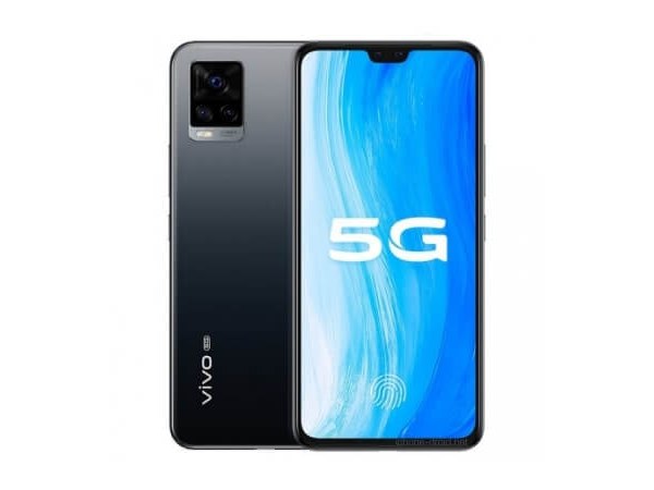 vivo-s7t-5g
