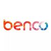 Benco