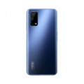 realme Narzo 30 Pro Spec and Price