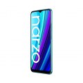 realme Narzo 30A Spec and Price