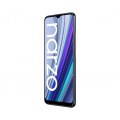 realme Narzo 30A Spec and Price