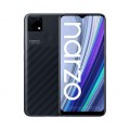 realme Narzo 30A Spec and Price