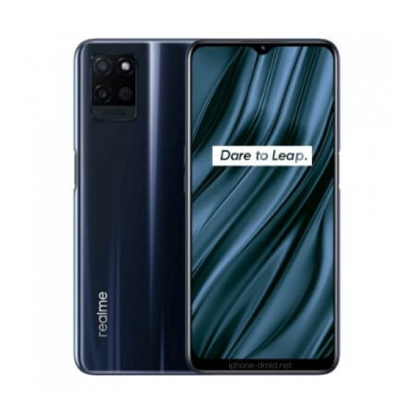 realme V11 5G Spec and Price