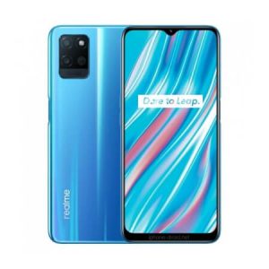 realme V11 5G