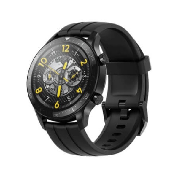 realme Watch S Pro