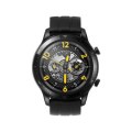 realme Watch S Pro Spec and Price