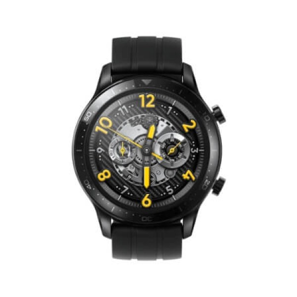 realme Watch S Pro Spec and Price