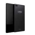 Carbon 1 MK II Spec and Price