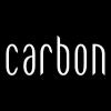 Carbon