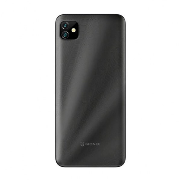 Gionee Max Pro Spec and Price