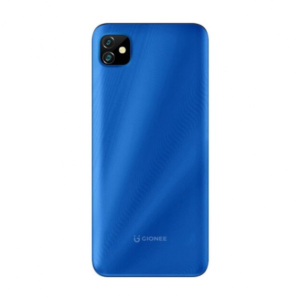 Gionee Max Pro Spec and Price