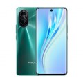 Honor V40 Lite Spec and Price