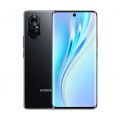 Honor V40 Lite Spec and Price