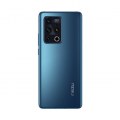 Meizu 18 Pro Spec and Price