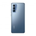 Meizu 18 Spec and Price