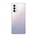 Meizu 18 Spec and Price