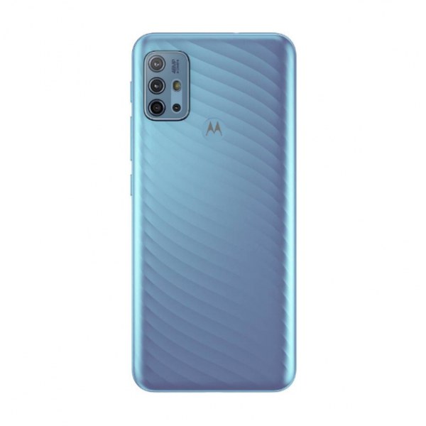 Motorola Moto G10 Power Spec and Price