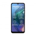 Motorola Moto G10 Power Spec and Price